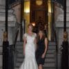 Sassi Holford Launches Couture Her Collection For 2015