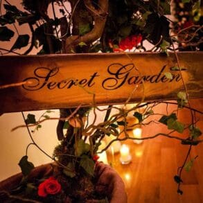 What’s Set To Rock The Wedding World In 2014