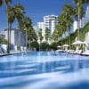 Destination Weddings At Delano South Beach Miami