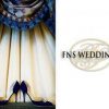 Why You Should Not Hire A Cheap Wedding Photographer