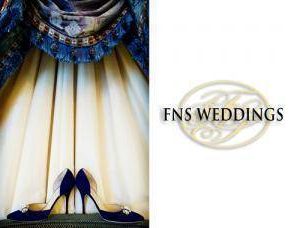 Why You Should Not Hire A Cheap Wedding Photographer