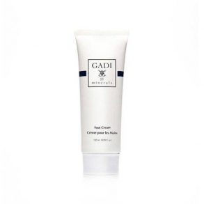 How To Soothe Tired Feet At Your Wedding