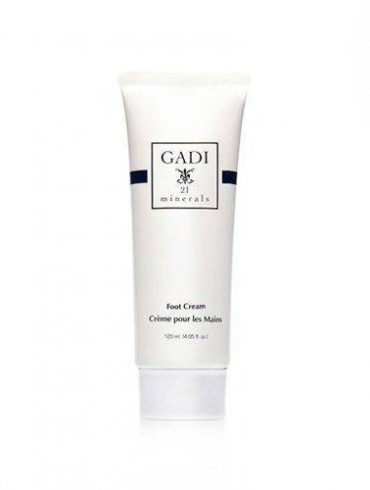 How To Soothe Tired Feet At Your Wedding