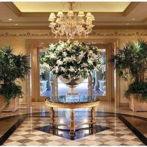 Where to hold a top Los Angeles Wedding
