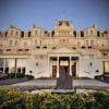A Grand Treat For Your Luxury Hen Weekend