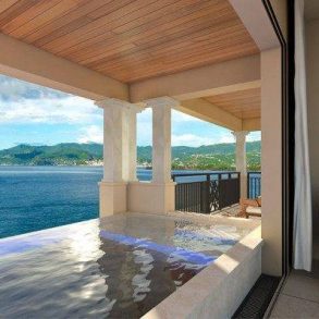 Spice Up Luxury With The New Grenada Resort