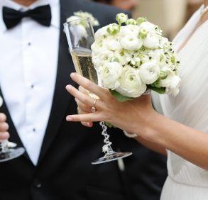 Last Minute Check List For The Groom – Have You Got Everything?