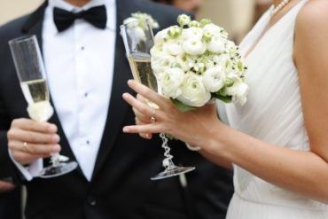 Last Minute Check List For The Groom – Have You Got Everything?