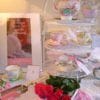 The Best English Vintage China
