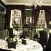 Exclusively yours -The Howard Edinburgh