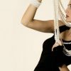 A Fresh New Look At Wedding Pearls