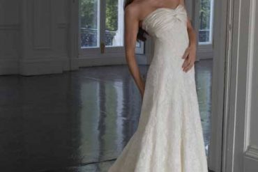 The Stunning Stewart Parvin 2011 Collection.