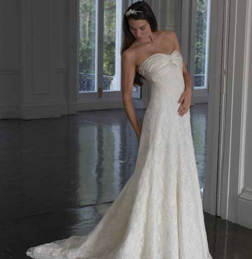 The Stunning Stewart Parvin 2011 Collection.