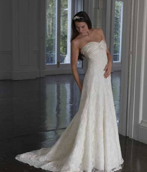 The Stunning Stewart Parvin 2011 Collection.