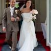 A Fairytale Wedding In Germany