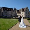 Destination Weddings In Germany
