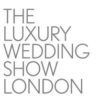 The Luxury Wedding Show London 2012