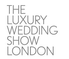 The Luxury Wedding Show London 2012