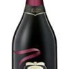 Delicious Sparkling Wine To Serve Your Guests