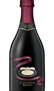 Delicious Sparkling Wine To Serve Your Guests