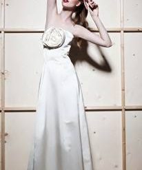 Kisui Presents Alice In Wonderland Glamour