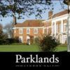 6 Top Wedding Venues in Essex
