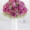 Inspiring Blooms For Your Big Day