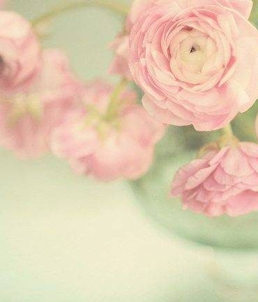 Themed Wedding Flowers and Gift Ideas