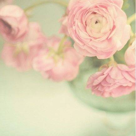 Themed Wedding Flowers and Gift Ideas