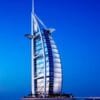 Have Your Dream Wedding At The 6 Star Burj Al Arab