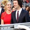 Kate Winslet Marries Ned Rocknroll