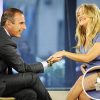 Check Out Kate Hudson’s Engagement Ring!