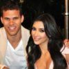 More Couples Say ‘I do’ To Prenups