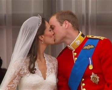 Top 5 Stylish Celebrity Weddings