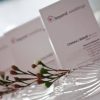 A wedding gift list tailored for your home