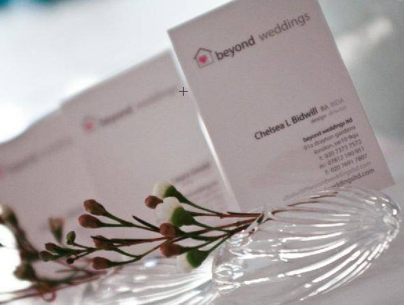 A wedding gift list tailored for your home