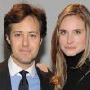 David Lauren Weds Lauren Bush In A Stunning Ceremony Overlooking The Rockies