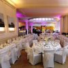 The City Says ‘I Do’ At 1 Lombard Street