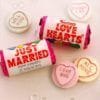 Love Hearts Share Love Online