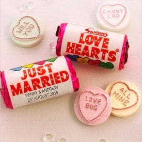 Love Hearts Share Love Online