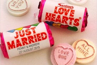 Love Hearts Share Love Online