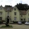 Weddings At Maison Talbooth Review