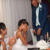 The Best Brides Speech