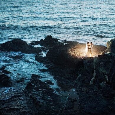 Member Spotlight: Daniele Vertelli Photographer