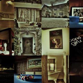 One Of The UK’s Most Talked About Wedding Venues