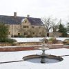 Autumn Wedding Fayre at The Manor in Somerset