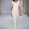 Say ‘I Do’ With A ‘Hair Do’ From Michael Van Clarke