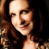 An Interview with Michele Paradise From The Bridal Coach