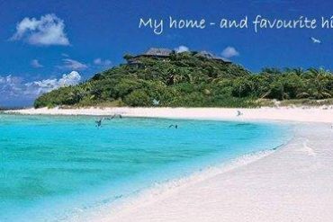 Luxury Destinations to Getting Married Abroad
