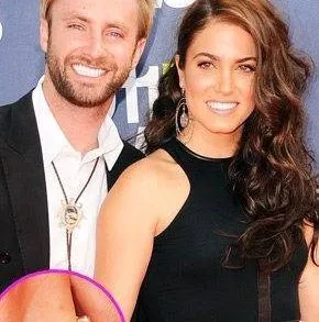 Nikki Reed’s Engagement Ring
